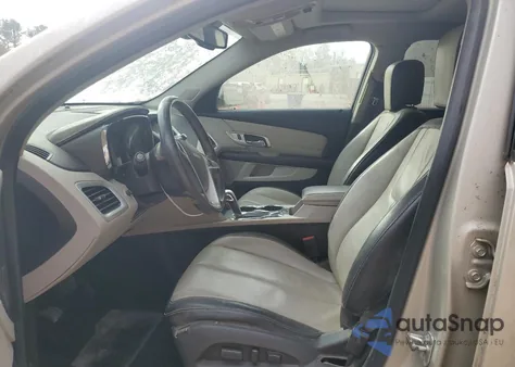 2013 GMC Terrain Slt from USA, damaged, VIN 2GKFLWE3XD6186977